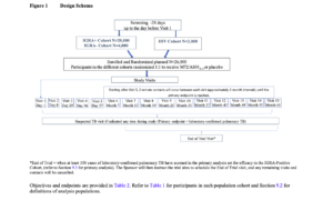 Figure 1 Design Schema